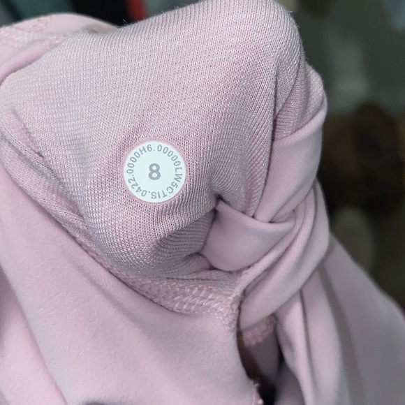 Lululemon Align High-Rise 28” - Picture 4 of 4